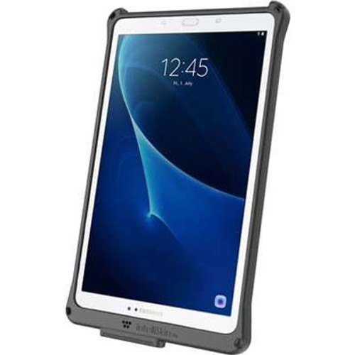 Ram MountsRAM-GDS-SKIN-SAM23 - IntelliSkin with GDS Technology for the Samsung Galaxy Tab A 10.1