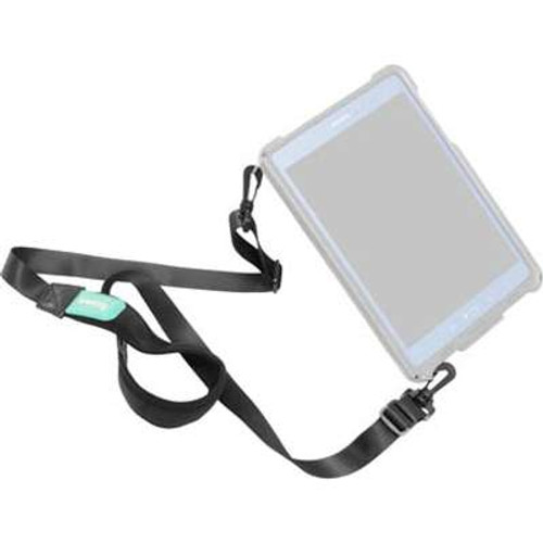 Ram MountsRAM-GDS-SS1U - RAM Shoulder Strap Accessory for IntelliSkin Products