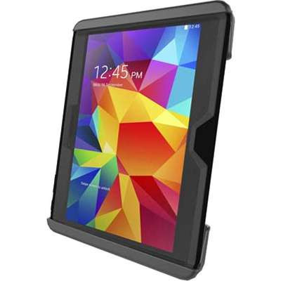 Ram MountsRAM-HOL-TAB25U - RAM Tab-Tite Cradle for 10" Tablets