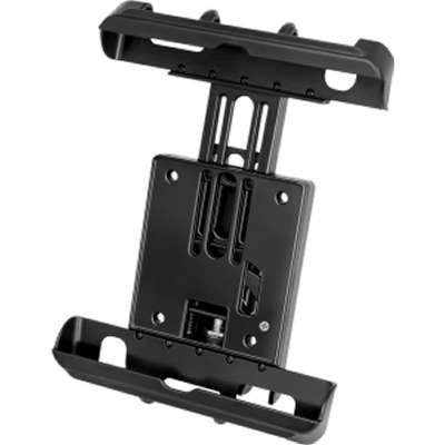 Ram MountsRAM-HOL-TABL17U - Ram Tab-Lock Universal Locking Cradle for The Apple iPad with Lifeproof & Lifedge Cases