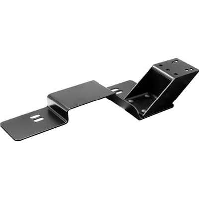 Ram MountsRAM-VB-109 - No-Drill Laptop Base for the Ford F-150 & Lincoln Mark LT