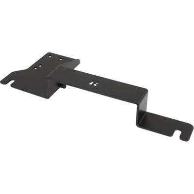 Ram MountsRAM-VB-187 - No-Drill Laptop Base for the Ford Explorer and Police Interceptor Utility