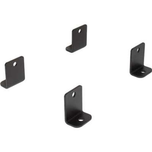 Ram MountsRAM-VC-LEG-104 - RAM Tough-Box Console Universal Leg Kit