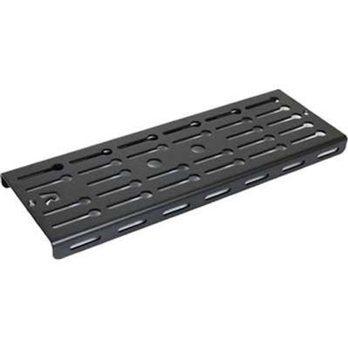 Ram MountsRAM-VC-TP-23 - RAM Tough-Box Console 23" Top Plate