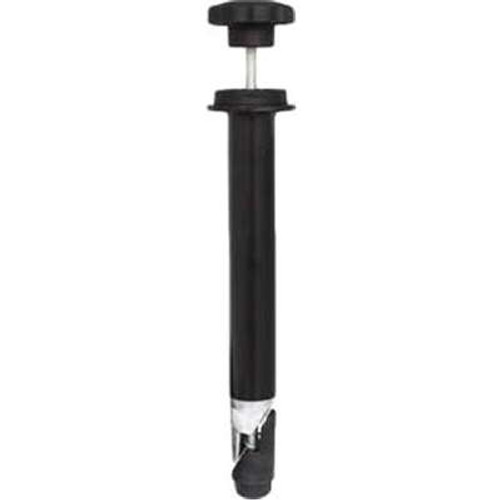 Ram MountsRAM-VP-TTM8U - RAM 8" Long Top Male Tele-Pole