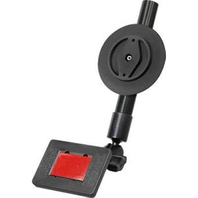 Ram MountsRAP-TAB-KEY1-300U - RAM Keyboard Accessory for Tablets with Roto-View