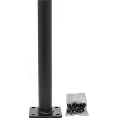 Ram MountsVP-TBF12U - RAM 12" Long Lower Female Tele-Pole