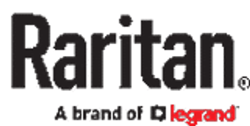 RaritanDCTRACK-150E1 - Dctrack-150E1 Software and Hardware Licenses for 150 Cabinets with 1-Year Software Mnt