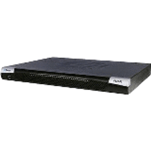 RaritanDSX2-48M - 48 Port Dominion SX II Console Server with Modem
