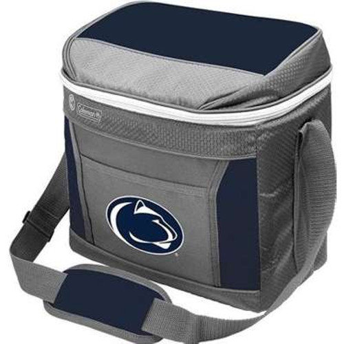 Rawlings4113050111 - NCAA 16CAN Softsided Cooler Penn State