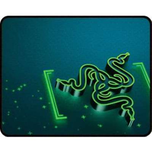 Razer USARZ02-01910600-R3U1 - Goliathus Control Gravity Soft Gaming Mouse Mat Medium NASA