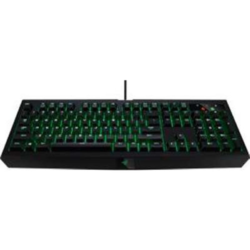 Razer USARZ03-01700200-R3U1 - Razer Blackwidow Ultimate 2016 Mechanical Gaming Keyboard