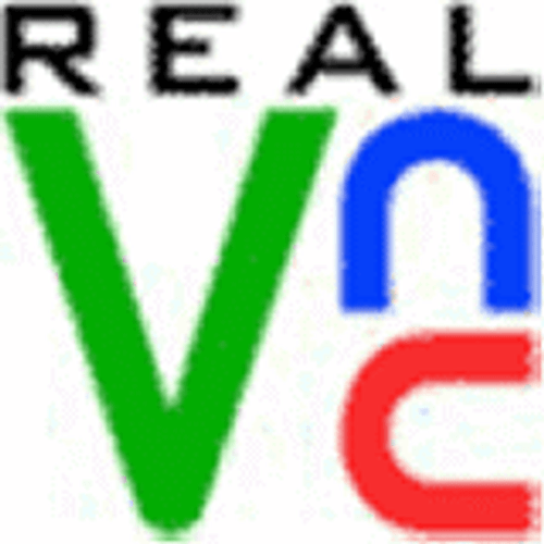 RealVNC20104 - Realvnc Viewer Plus Perpetural License with 4Yrs Maintenance