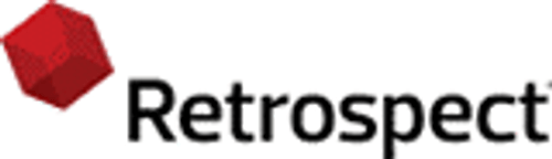 Retrospect Inc.CAT14R1MC - Retrospect Support & Maintenance 1-Year (ASMAdvanced Tape Support v.14 for Mac