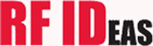 RFIDeasOEM-1300 - Rfideas Universal Data to Wiegand Converter