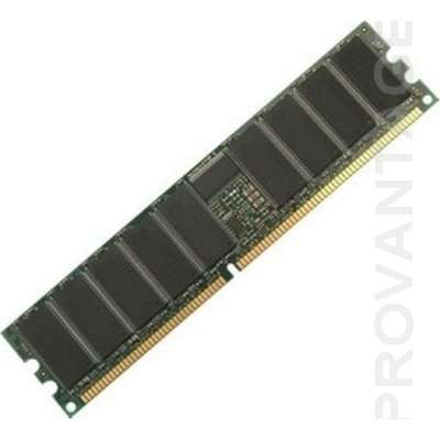 Ricoh004166MIU - Type J 256MB Memory Unit