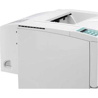 Ricoh400936 - AP400/400N Duplex Unit AD450 Letter/Legal 17-28LB Bond