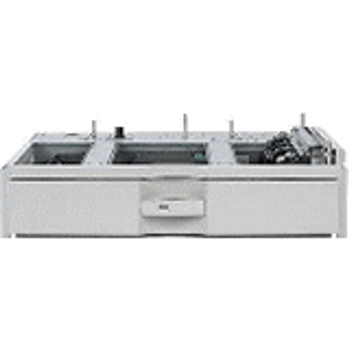 Ricoh402843 - TK3000 Paper Feed Unit 550-Sheet Tray
