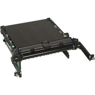 Ricoh406067 - 406067 Image Transfer Belt Unit