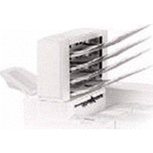 Ricoh406409 - Type C820 Mail Bin 4-Bin