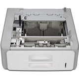Ricoh406599 - Paper Feed Unit TK1090 for 200S 5200SF 520