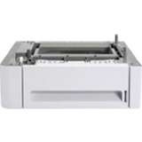 Ricoh406730 - 550-Sheet Paper Feed Unit TK1120 Capacity