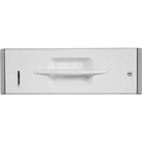 Ricoh407229 - Paper Feed Unit PB1070