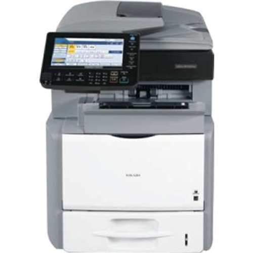 Ricoh407572 - Aficio SP 5210SRG