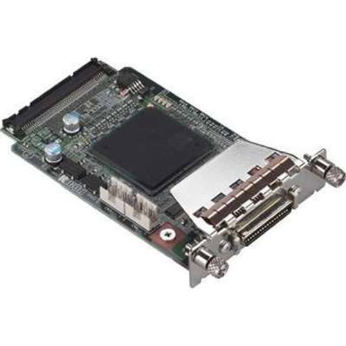 Ricoh411699 - IEEE 1284 Parallel Interface Board Type A for Select Laser Printers 411699
