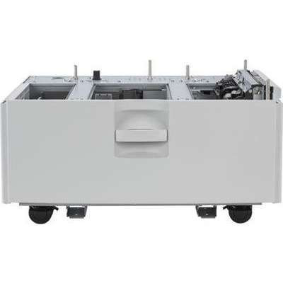 Ricoh412846 - PB3010 2000-Sheet Large Capacity Tray.