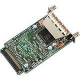 Ricoh417508 - File Format Converter Type M19