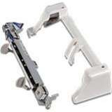 Ricoh417630 - Output Jogger Unit Type M25