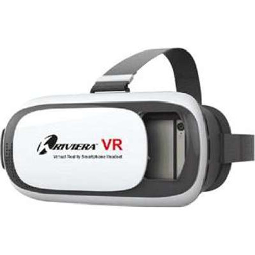 RivieraRIV-VR9 - VR Headset