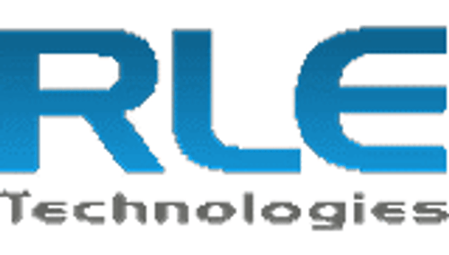 RLE TechnologiesEXP-A-24/48 - FMS Expansion Card; 12 UI (Dry Contact /