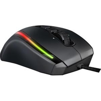 ROCCATROC-11-812 - Max Performance RGB Gaming Mouse
