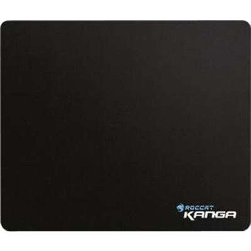 ROCCATROC-13-010-AM - Kanga Choice Cloth Gaming Mousepad