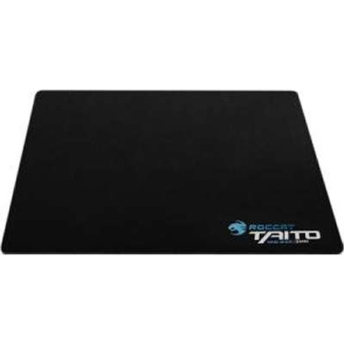 ROCCATROC-13-058 - Roccat Taito 2017 - XXL Size