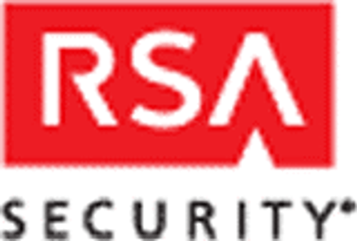 RSA SecurityAUT0000250EE1-8 - SID Access Enterprise Enhmnt 1MO 155-250