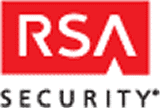 RSA SecurityAUT0000750EE1-8 - RSA SecurCare Extended- 18 Month SID Access Enterprise Enhmnt 505-750