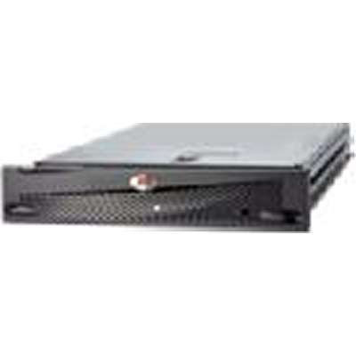 RSA SecurityRSA-0010510-TR2U - SID 250 Series Appliance T/U-from SID 2.0 Appliance