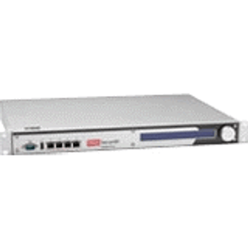 RSA SecurityRSA-80010510INT - Securid AM8 Appliance 250 Hardware Incl Advanced Hardware 1/3-Year Repl Intel