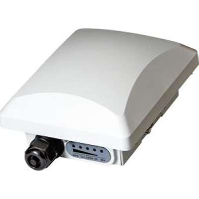Ruckus Wireless901-P300-US02 - P300 Pre-Provisioned Pair Outdoor 802.11AC