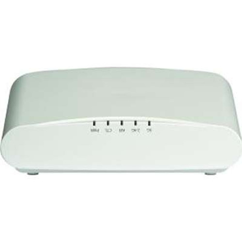 Ruckus Wireless901-R610-WW00 - Zoneflex R610 Dual-Band 802.11AC WV2 Ap
