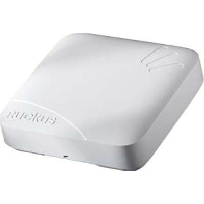 Ruckus Wireless901-R700-WW00 - Zoneflex R700 Dual-Band 802.11ABGN/AC
