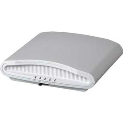 Ruckus Wireless901-R710-WW00 - Zoneflex R710 Dual-Band 802.11ABGN/AC