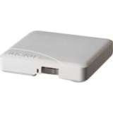 Ruckus Wireless9U1-R500-WW00 - R500 WW Unleashed 802.11AC Indoor 2X2:2