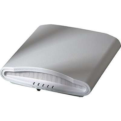 Ruckus Wireless9U1-R710-US00 - Zoneflex R710 Unleashed Dual-Band 802.11ABGN/AC Wireless Access Point 4X4:4 Streams