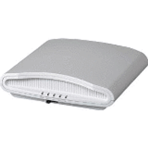 Ruckus Wireless9U1-T610-WW01 - Unleashed T610 802.11AC Outdoor Wireless Ap