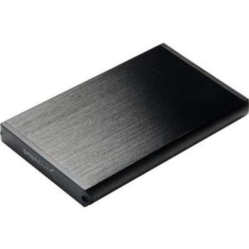 SabrentEC-UK30 - USB 3.0 2.5 inch Hard Drive Enclosure