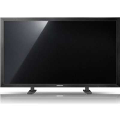 Samsung820TSn-2 - 82" LCD Touch 820TSN-2 1920x1080 2000:1 VGA DVI-D HDMI Black 8MS TAA